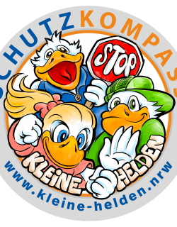 Kleine_Helden_logo_kreis